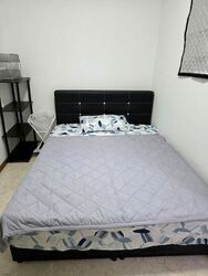Meraprime (D3), Condominium #531386561